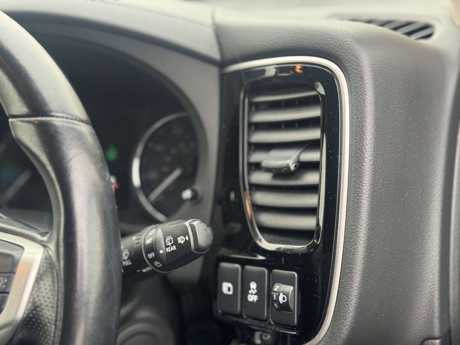 Used Mitsubishi Outlander 2020 for sale - 77207426: Photo 19