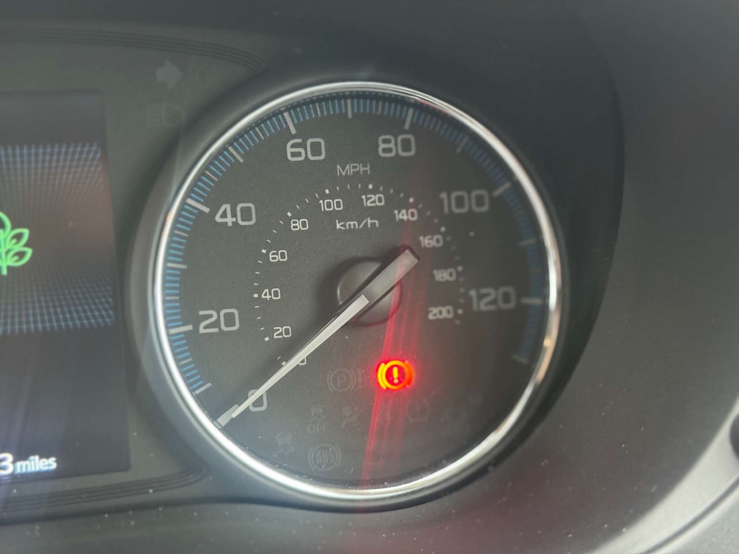 Used Mitsubishi Outlander 2020 for sale - 77207426: Photo 20