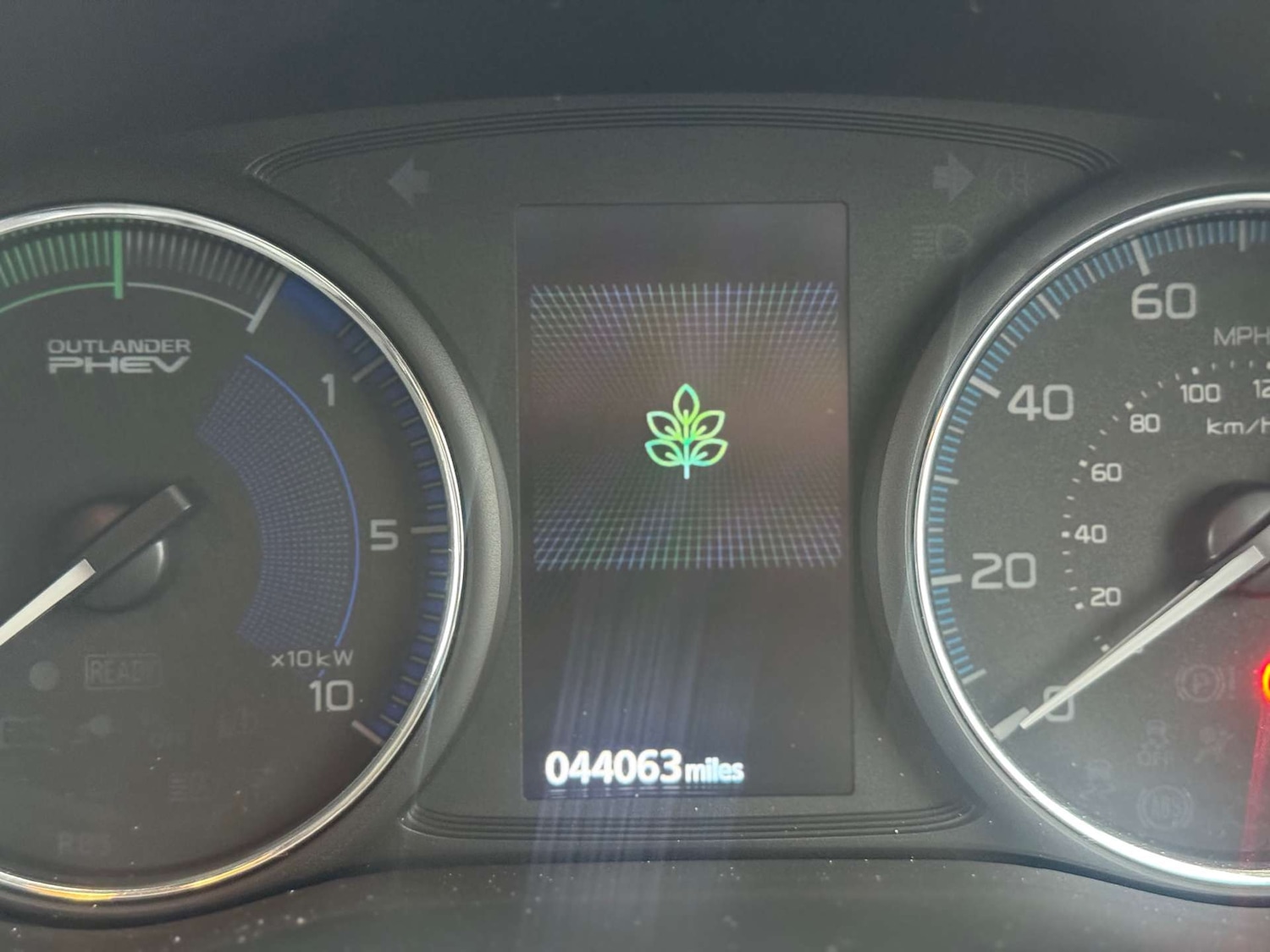 Used Mitsubishi Outlander 2020 for sale - 77207426: Photo 22