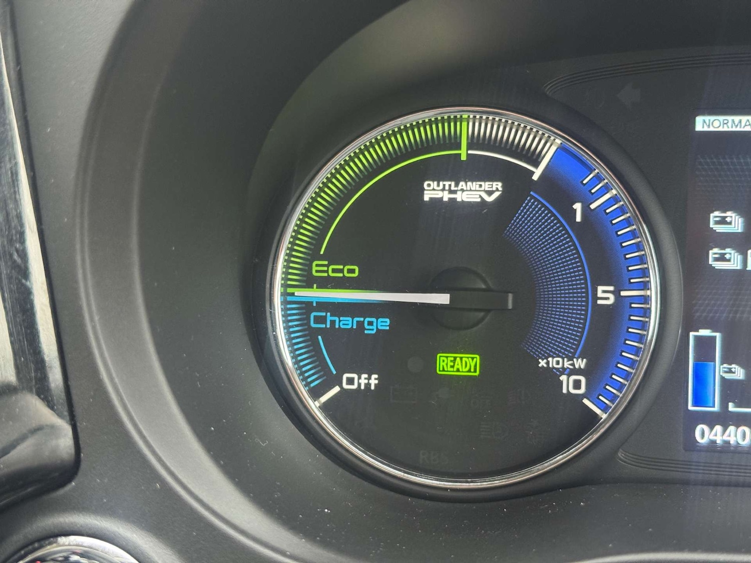 Used Mitsubishi Outlander 2020 for sale - 77207426: Photo 23