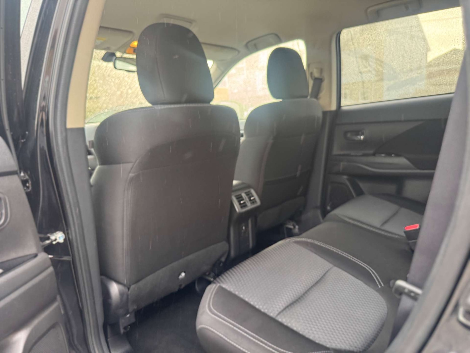 Used Mitsubishi Outlander 2020 for sale - 77207426: Photo 27