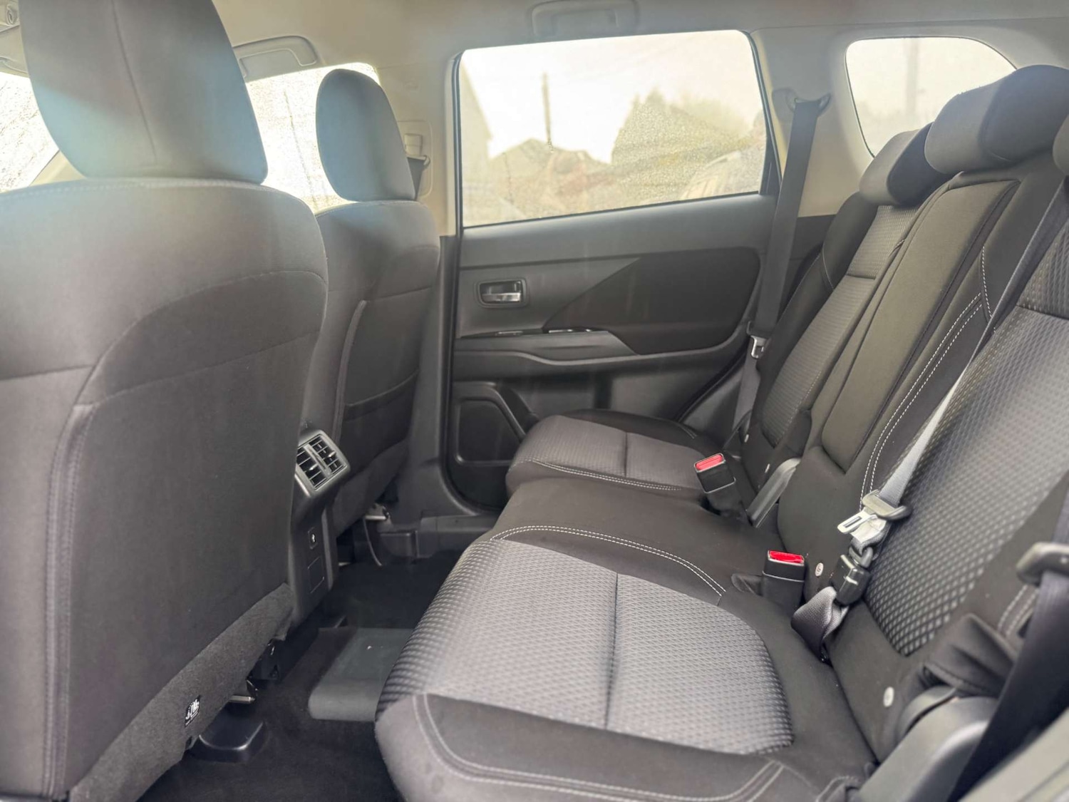 Used Mitsubishi Outlander 2020 for sale - 77207426: Photo 29