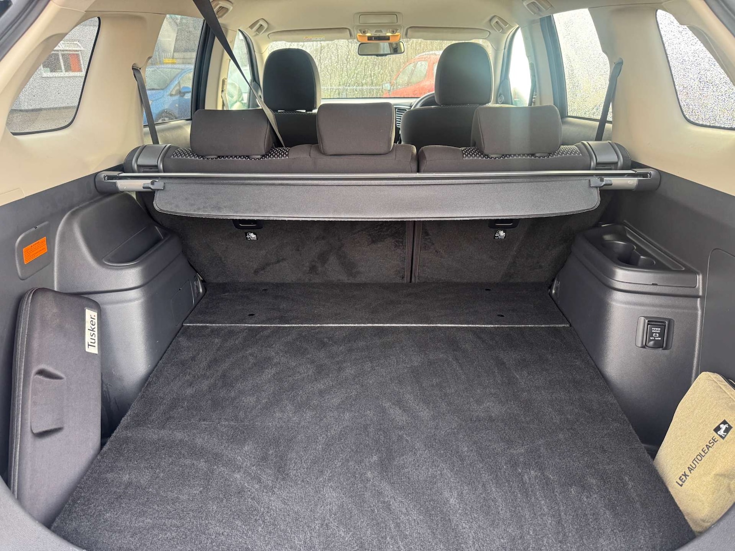 Used Mitsubishi Outlander 2020 for sale - 77207426: Photo 31