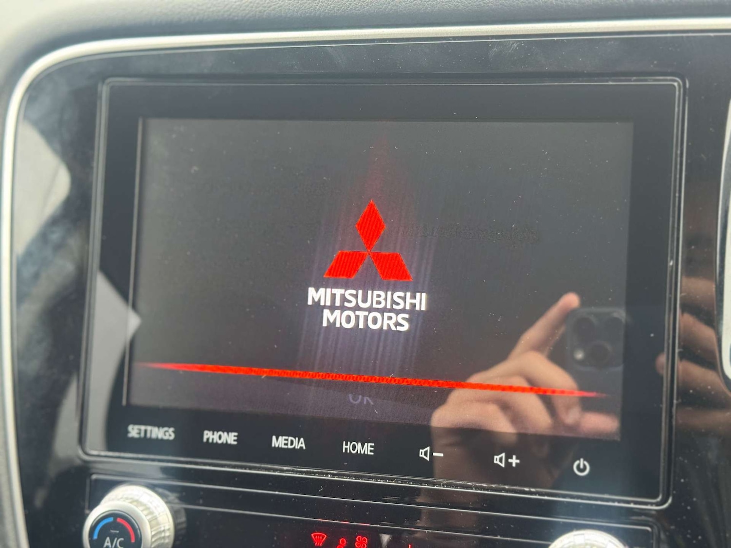 Used Mitsubishi Outlander 2020 for sale - 77207426: Photo 37