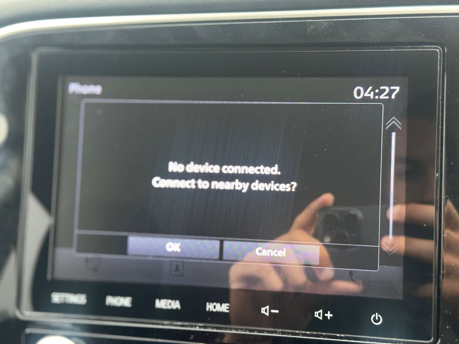 Used Mitsubishi Outlander 2020 for sale - 77207426: Photo 40