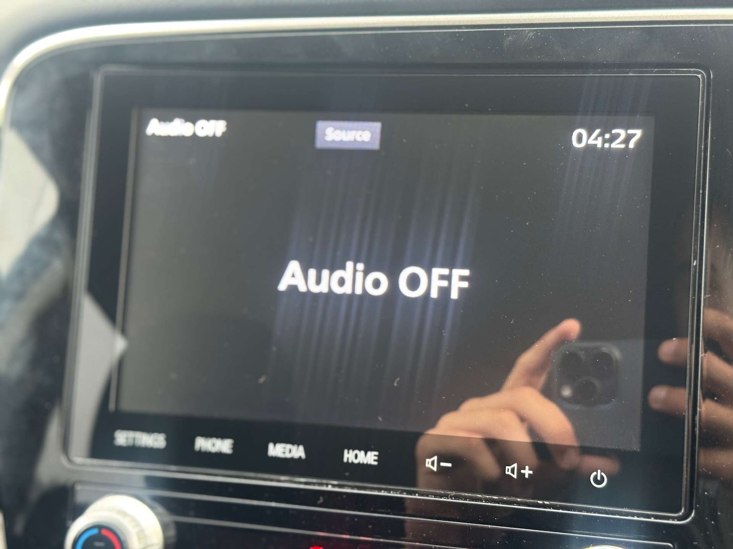 Used Mitsubishi Outlander 2020 for sale - 77207426: Photo 47