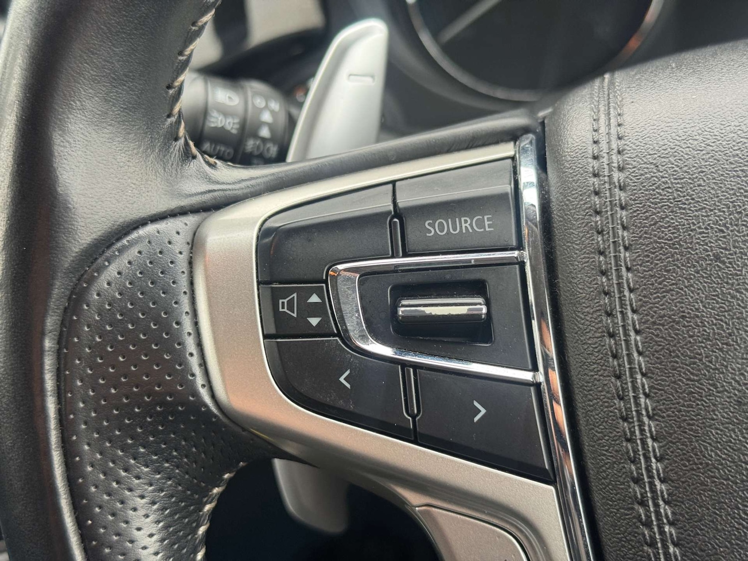 Used Mitsubishi Outlander 2020 for sale - 77207426: Photo 48