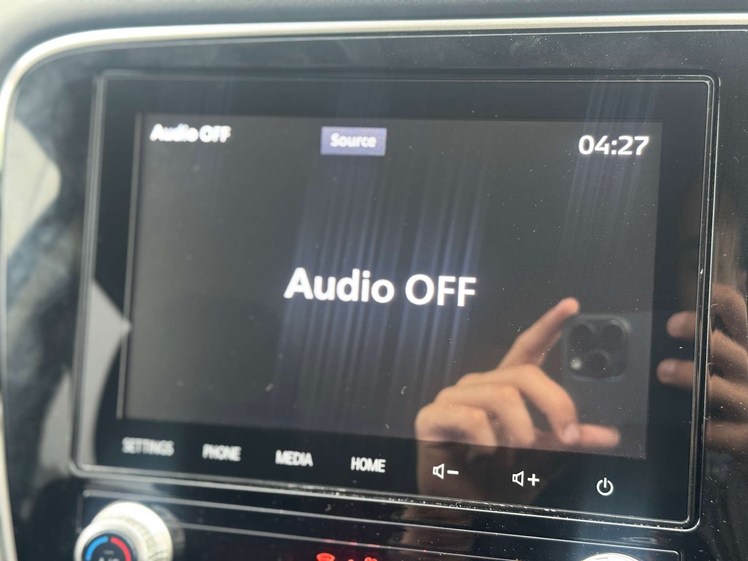 Used Mitsubishi Outlander 2020 for sale - 77207426: Photo 50