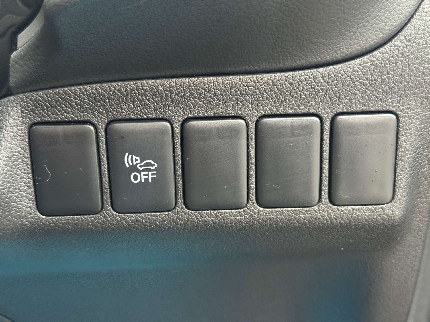 Used Mitsubishi Outlander 2020 for sale - 77207426: Photo 51