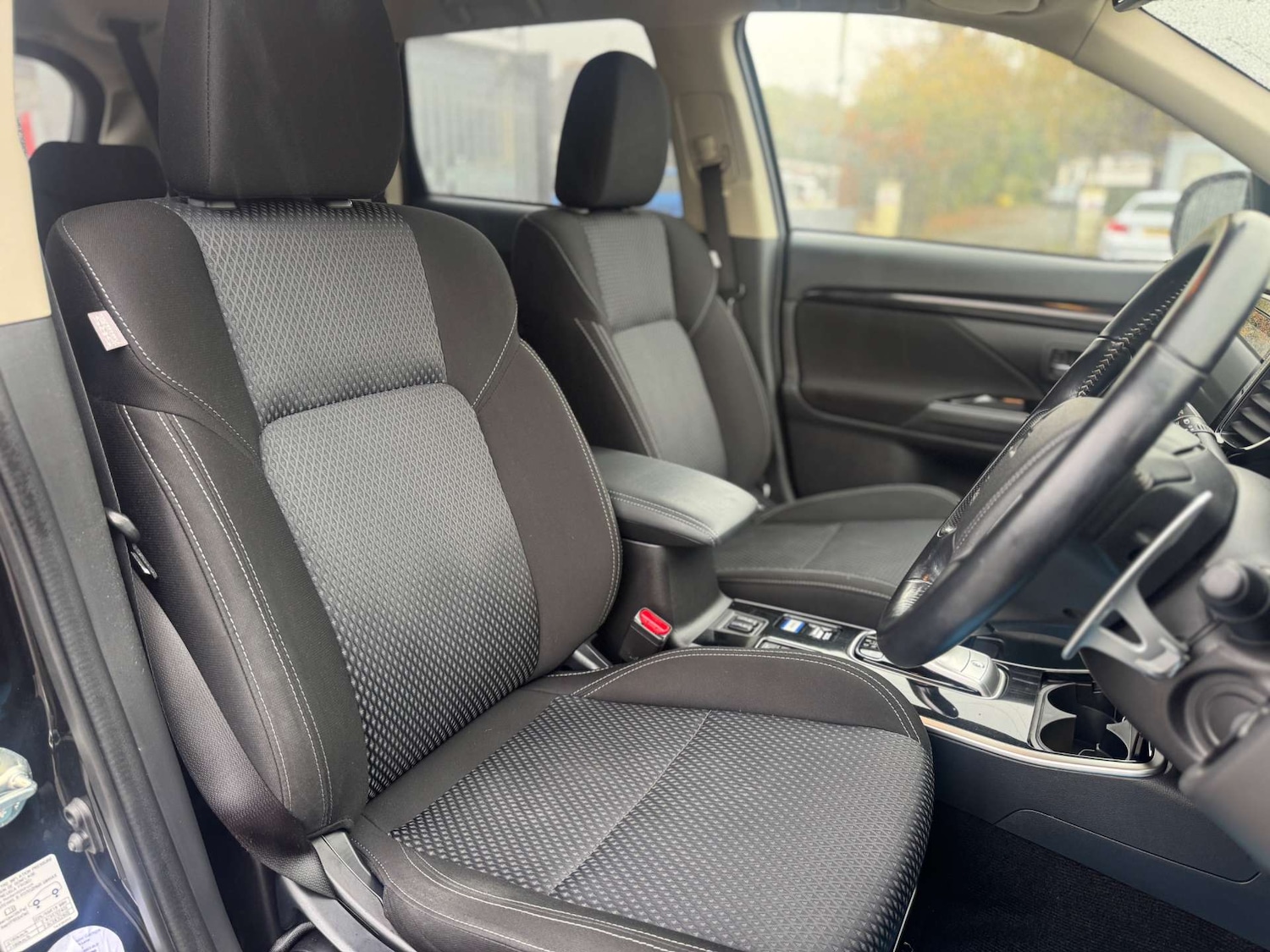 Used Mitsubishi Outlander 2020 for sale - 77207426: Photo 55