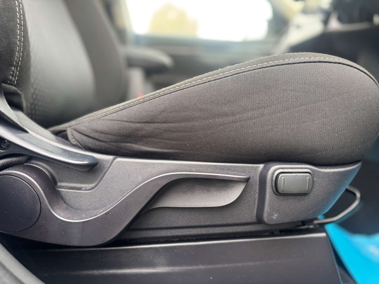 Used Mitsubishi Outlander 2020 for sale - 77207426: Photo 57