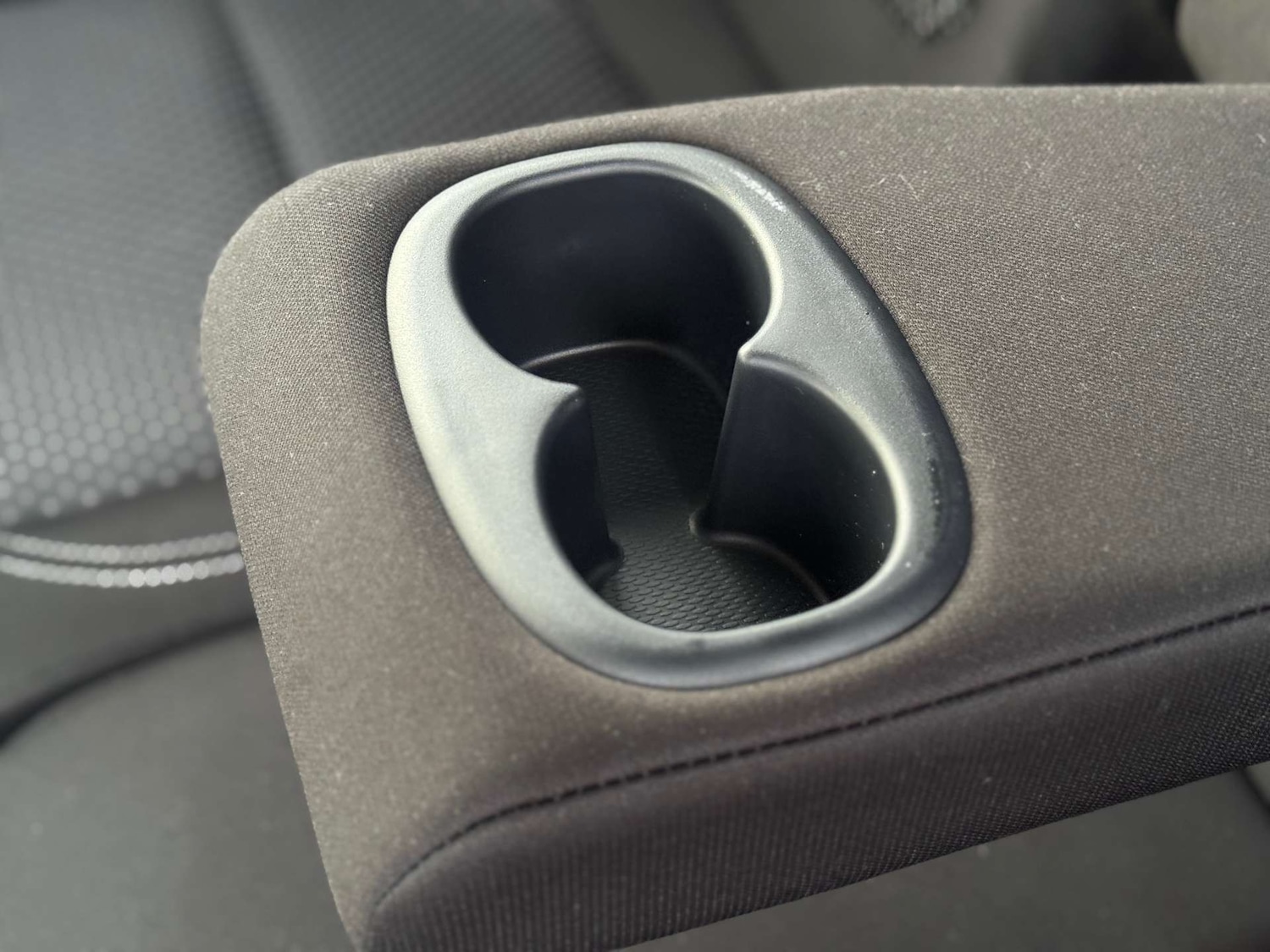 Used Mitsubishi Outlander 2020 for sale - 77207426: Photo 58