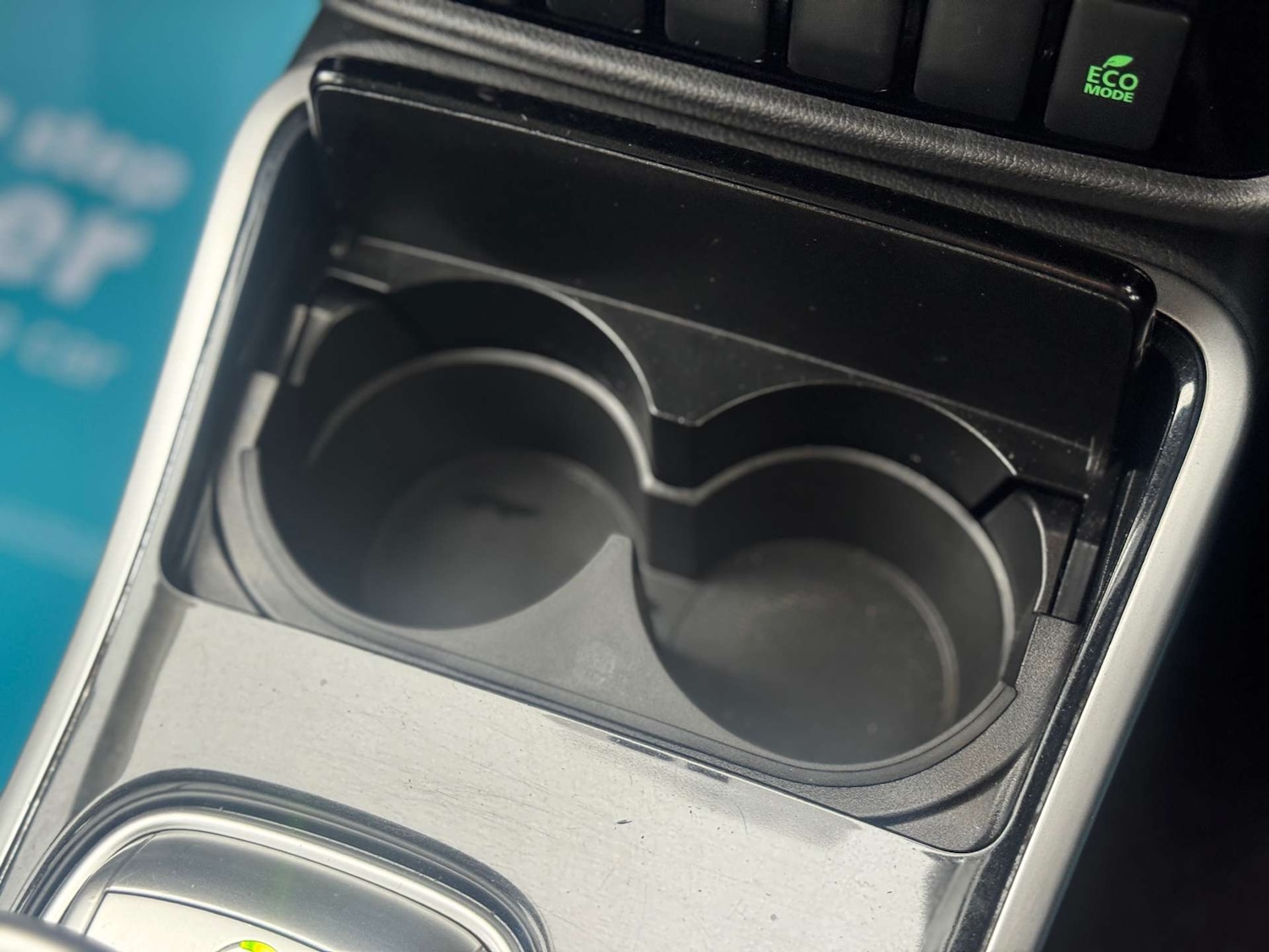 Used Mitsubishi Outlander 2020 for sale - 77207426: Photo 59