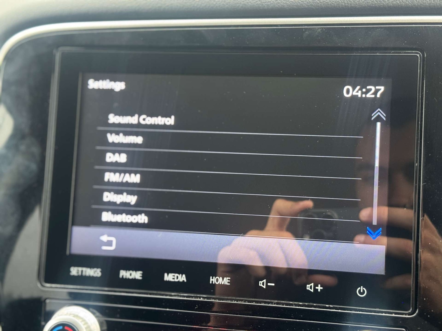 Used Mitsubishi Outlander 2020 for sale - 77207426: Photo 72