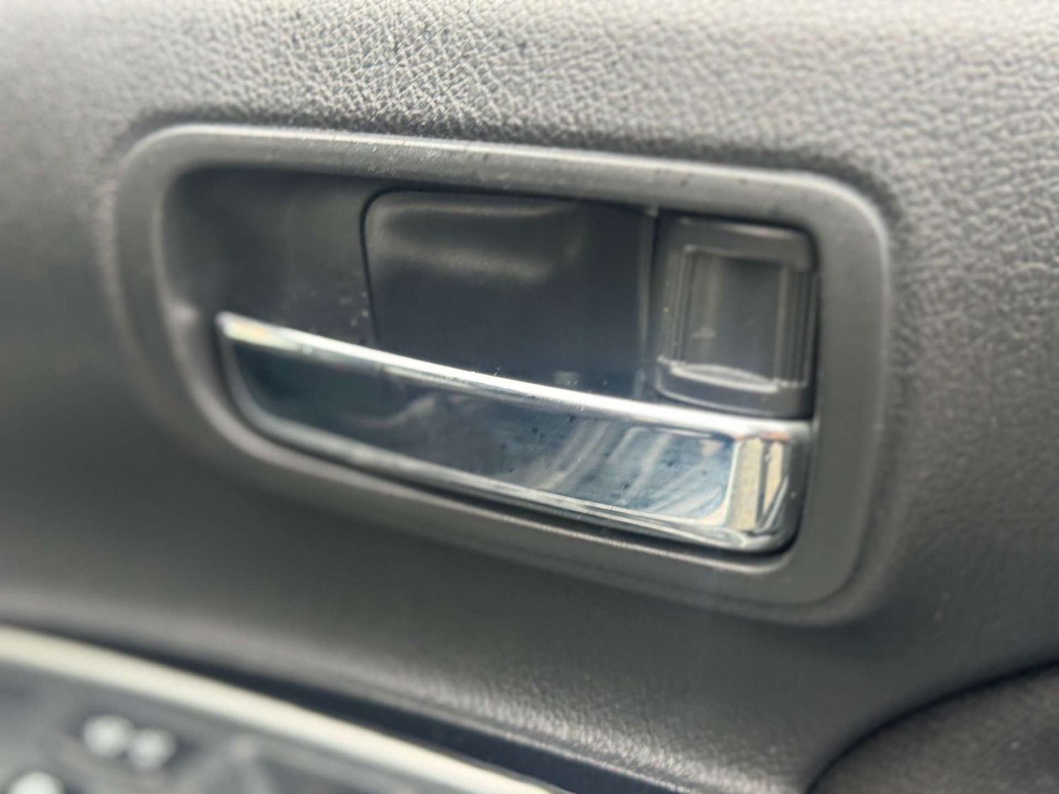 Used Mitsubishi Outlander 2020 for sale - 77207426: Photo 80