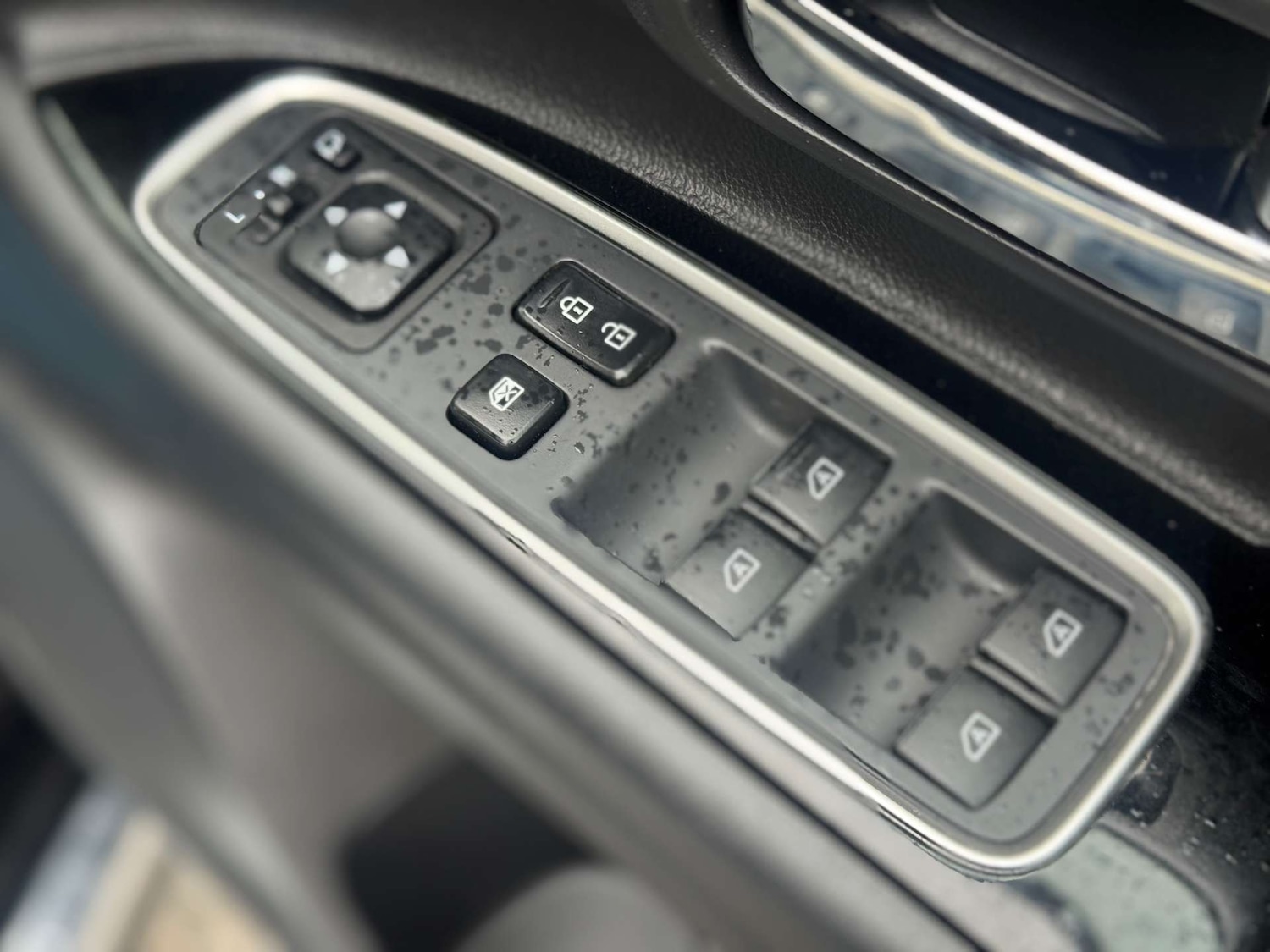 Used Mitsubishi Outlander 2020 for sale - 77207426: Photo 81