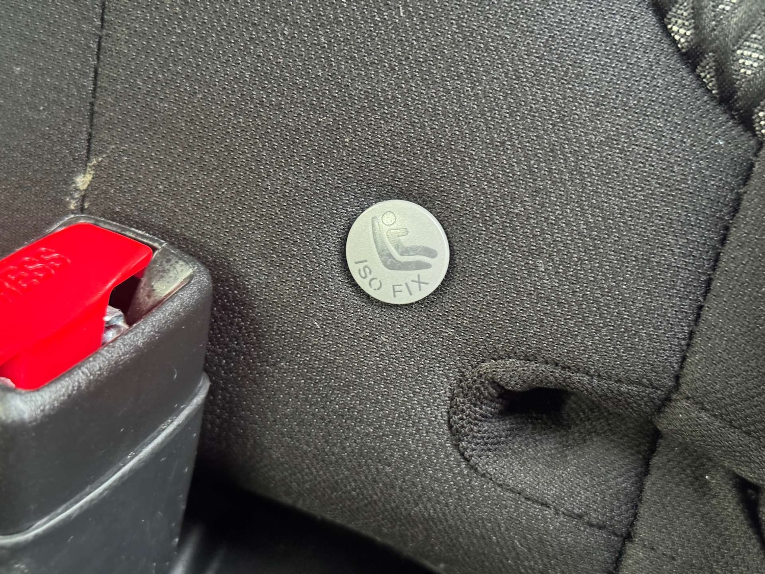 Used Mitsubishi Outlander 2020 for sale - 77207426: Photo 87