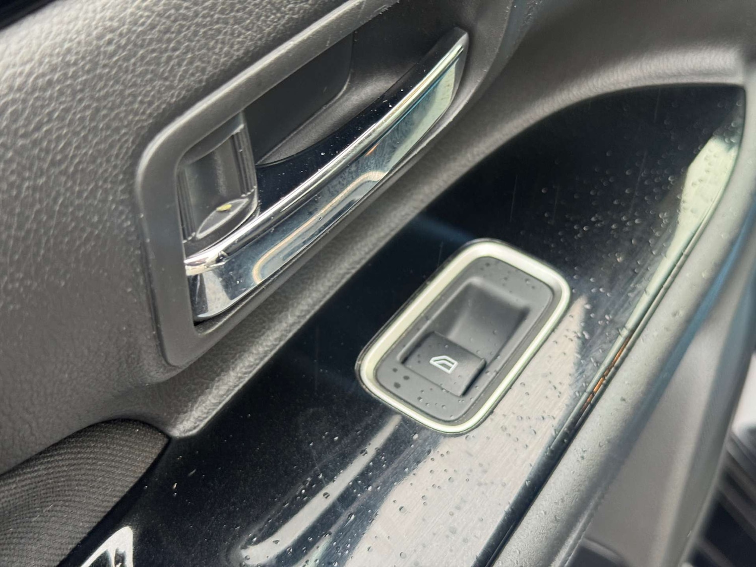 Used Mitsubishi Outlander 2020 for sale - 77207426: Photo 88