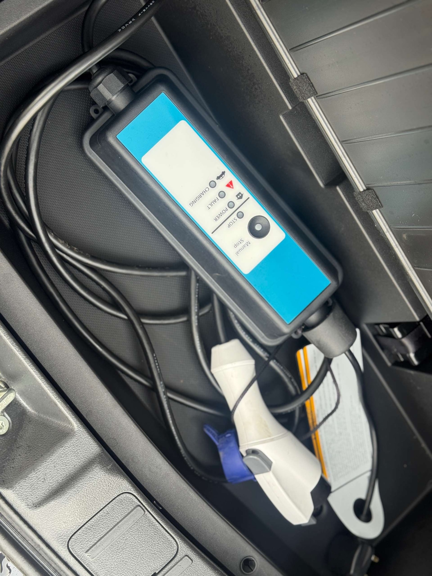 Used Mitsubishi Outlander 2020 for sale - 77207426: Photo 89