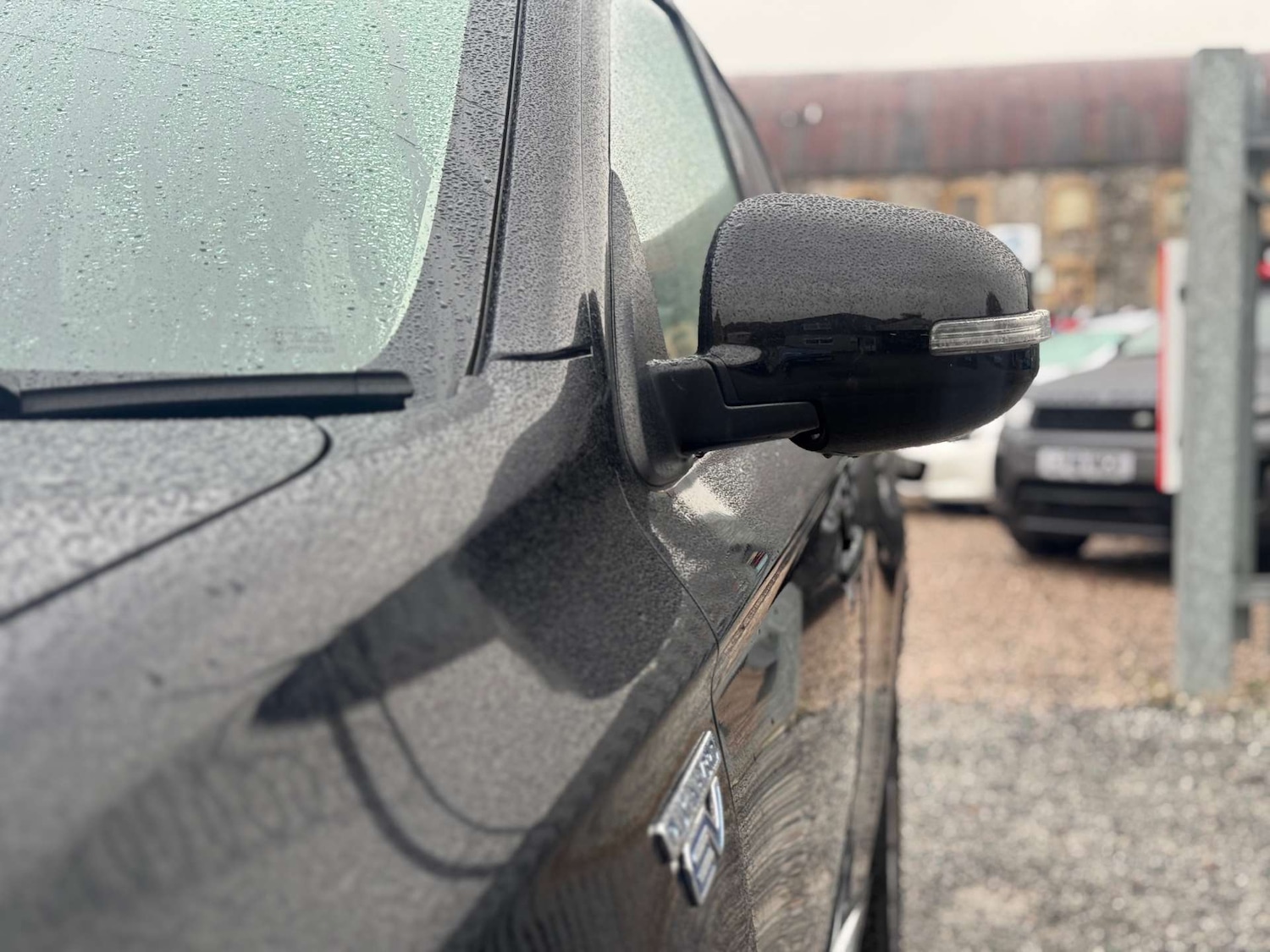 Used Mitsubishi Outlander 2020 for sale - 77207426: Photo 90