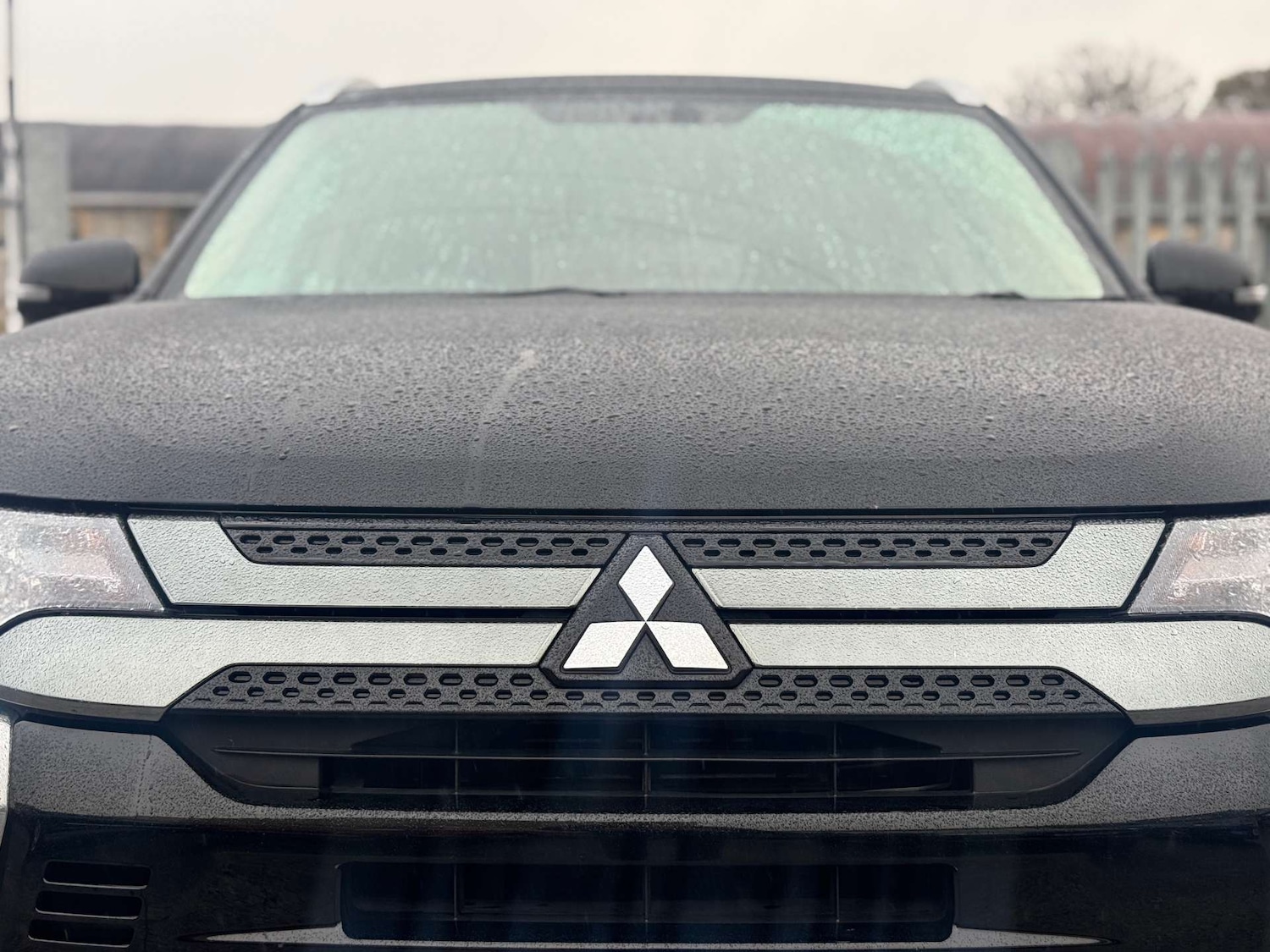 Used Mitsubishi Outlander 2020 for sale - 77207426: Photo 94