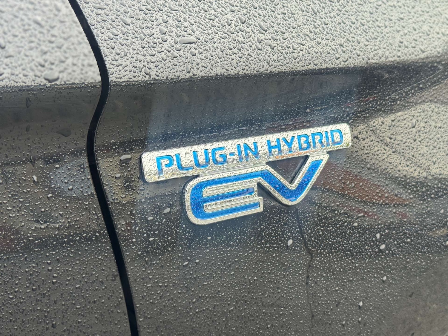 Used Mitsubishi Outlander 2020 for sale - 77207426: Photo 99