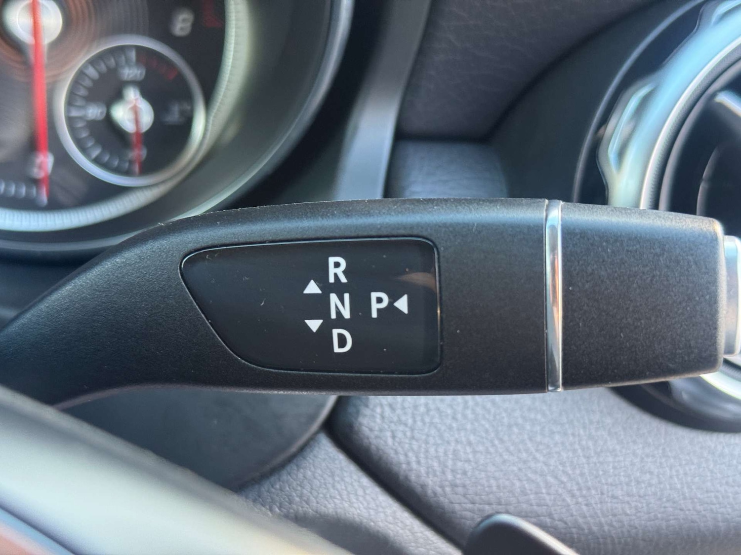 Used Mercedes-Benz GLA 2020 for sale - 77207448: Photo 25