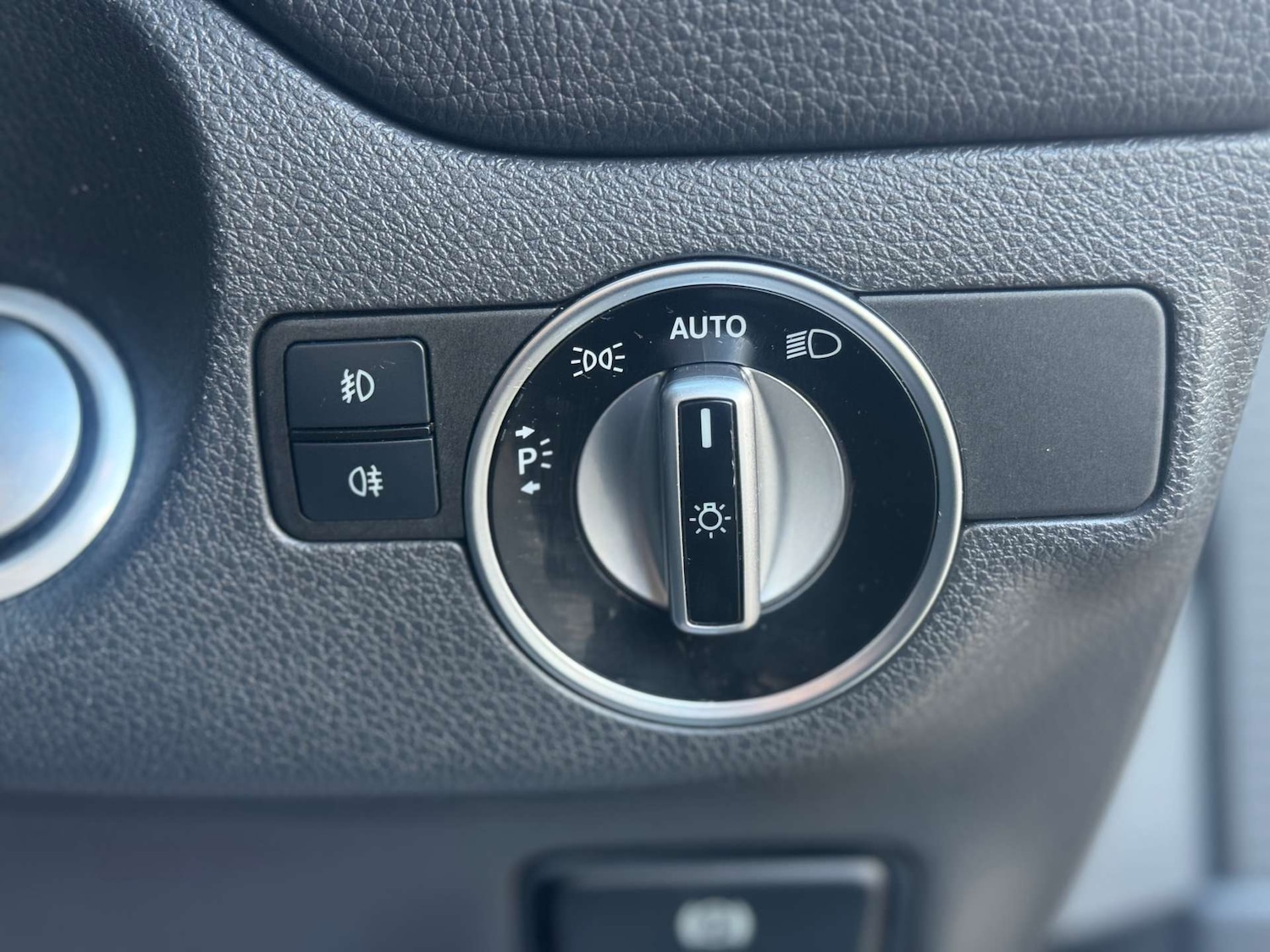 Used Mercedes-Benz GLA 2020 for sale - 77207448: Photo 26