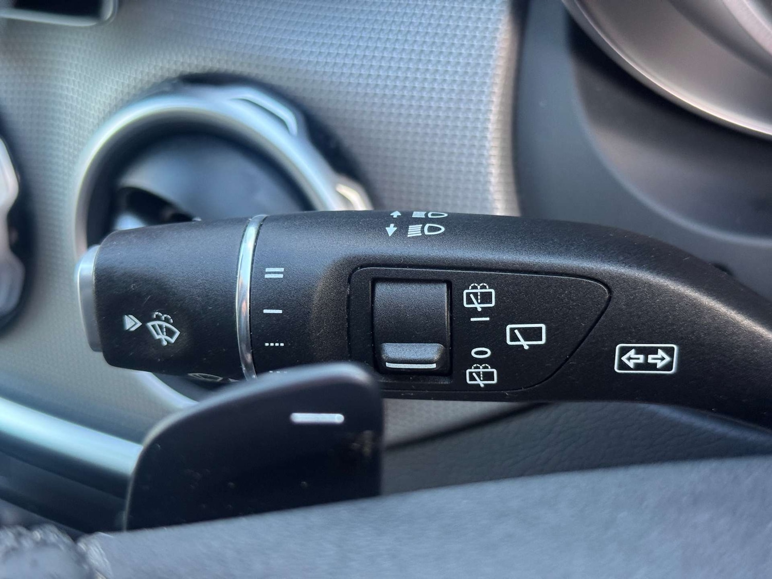 Used Mercedes-Benz GLA 2020 for sale - 77207448: Photo 33