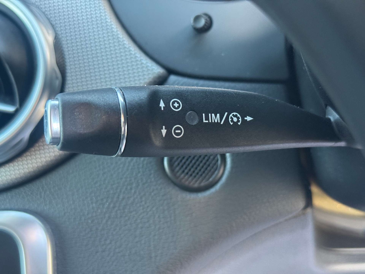 Used Mercedes-Benz GLA 2020 for sale - 77207448: Photo 34