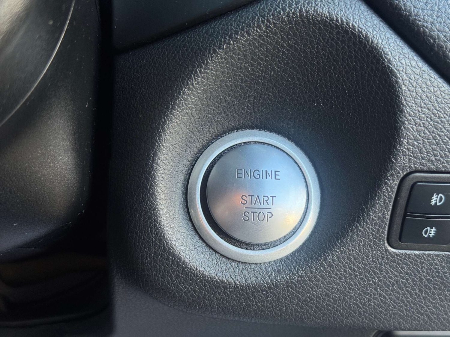 Used Mercedes-Benz GLA 2020 for sale - 77207448: Photo 36