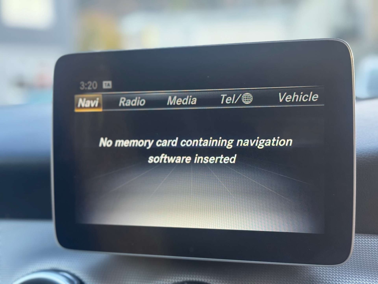 Used Mercedes-Benz GLA 2020 for sale - 77207448: Photo 48