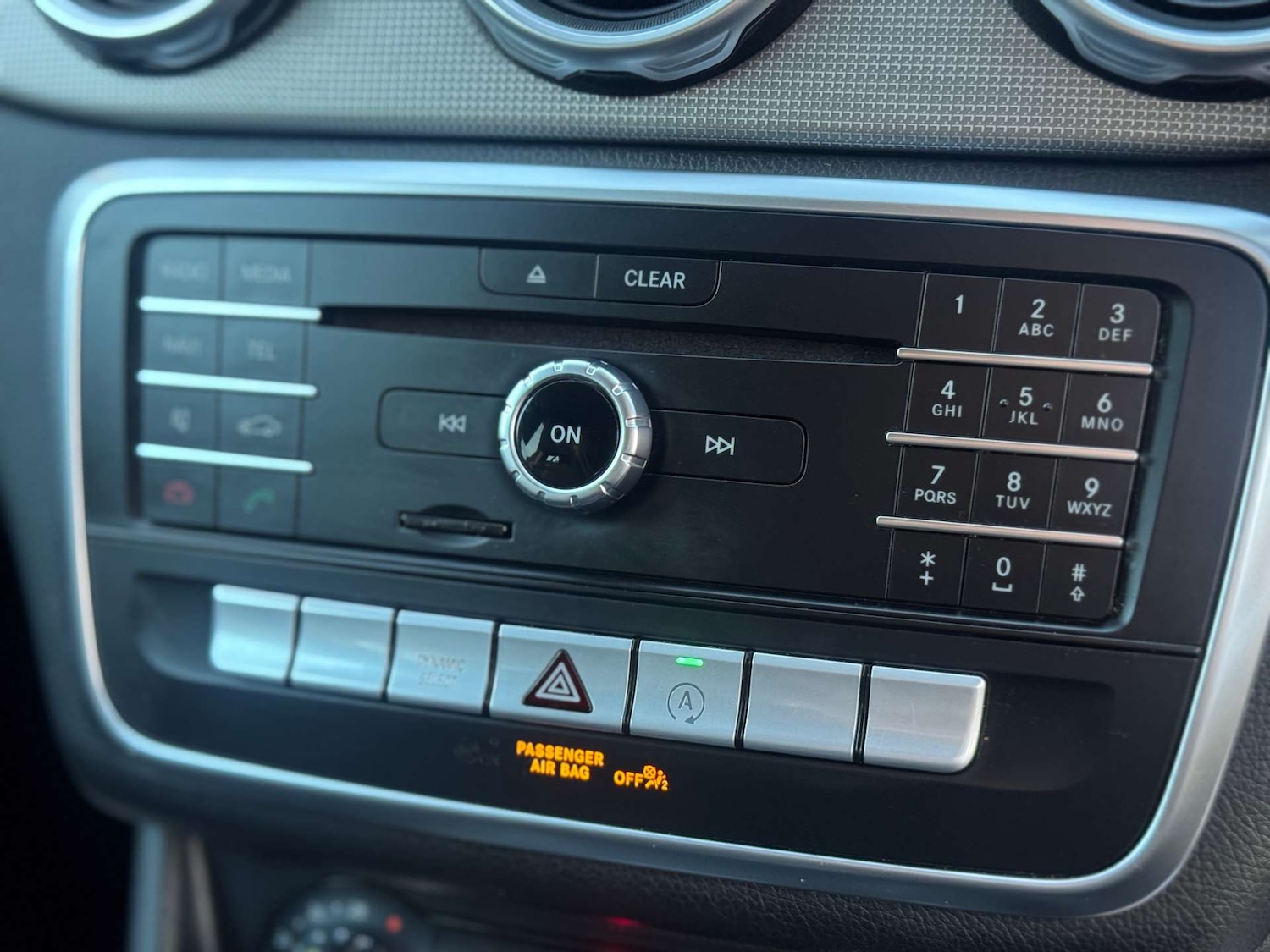 Used Mercedes-Benz GLA 2020 for sale - 77207448: Photo 50