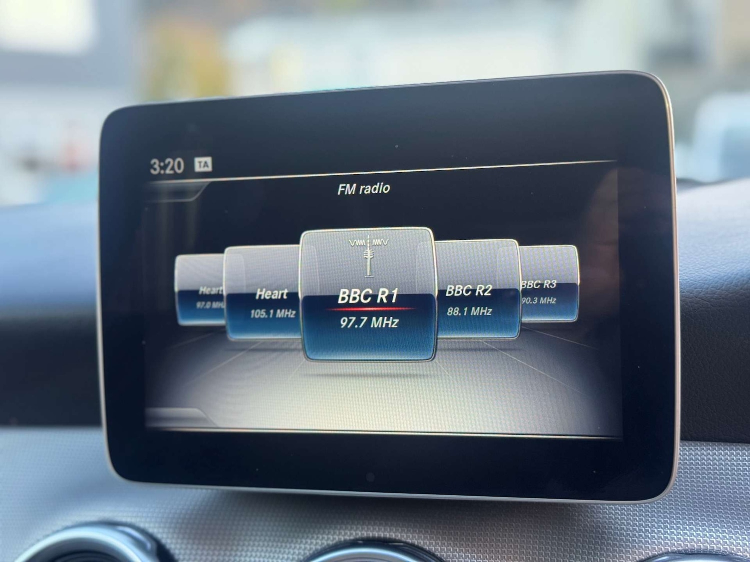 Used Mercedes-Benz GLA 2020 for sale - 77207448: Photo 51