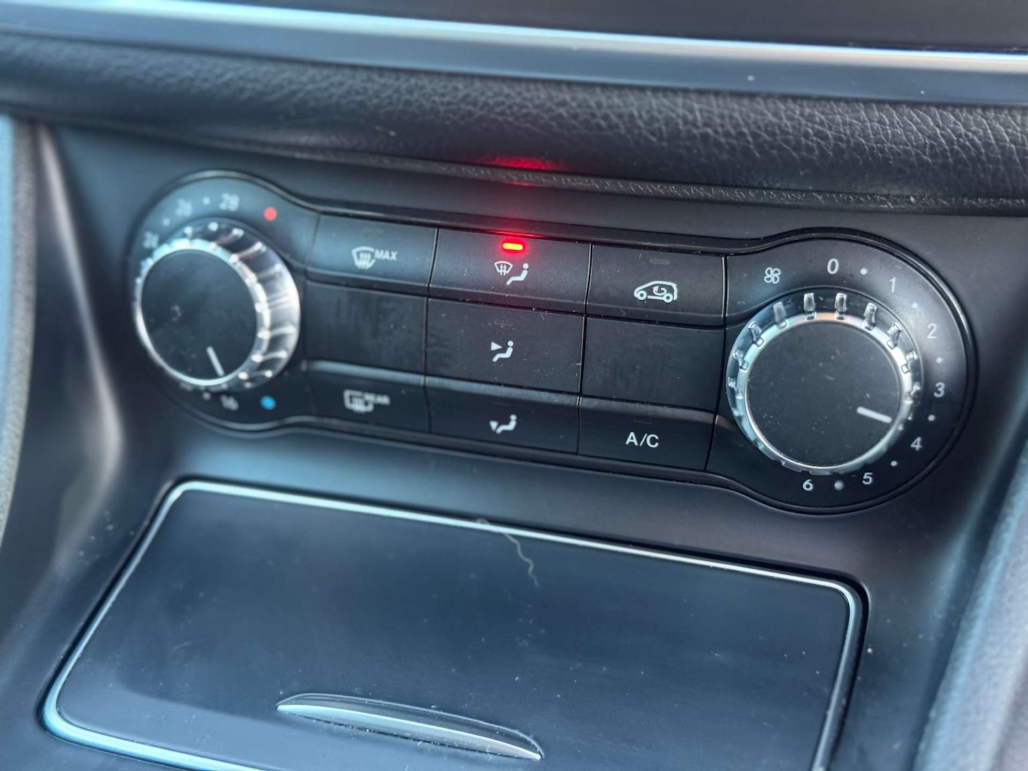 Used Mercedes-Benz GLA 2020 for sale - 77207448: Photo 52