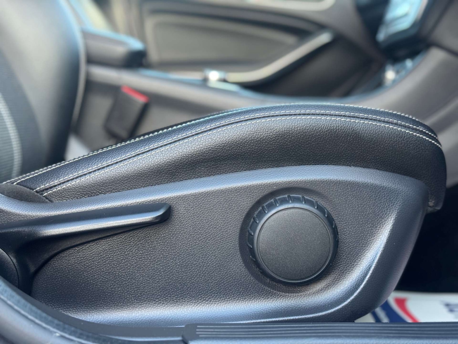 Used Mercedes-Benz GLA 2020 for sale - 77207448: Photo 58