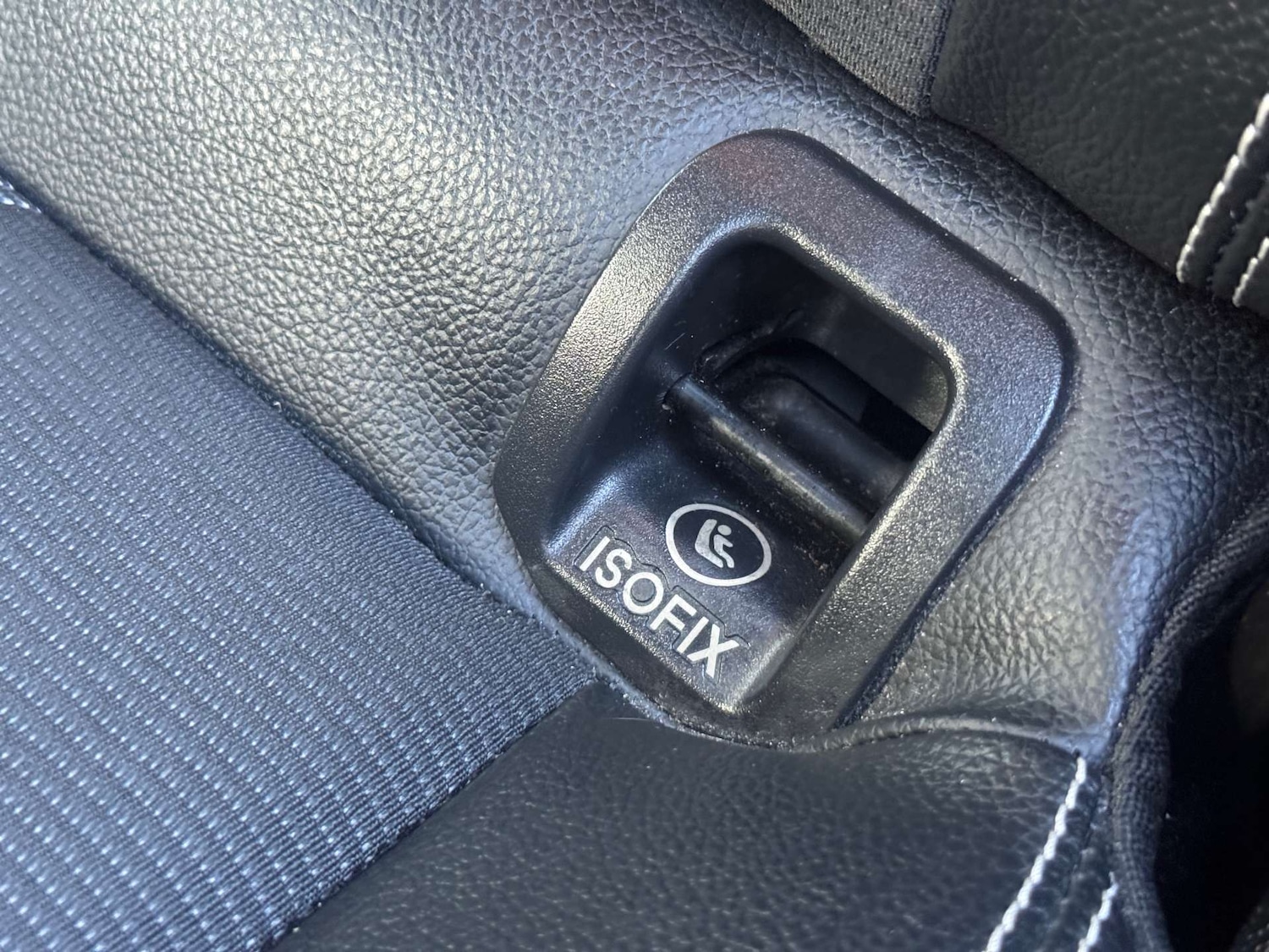 Used Mercedes-Benz GLA 2020 for sale - 77207448: Photo 59