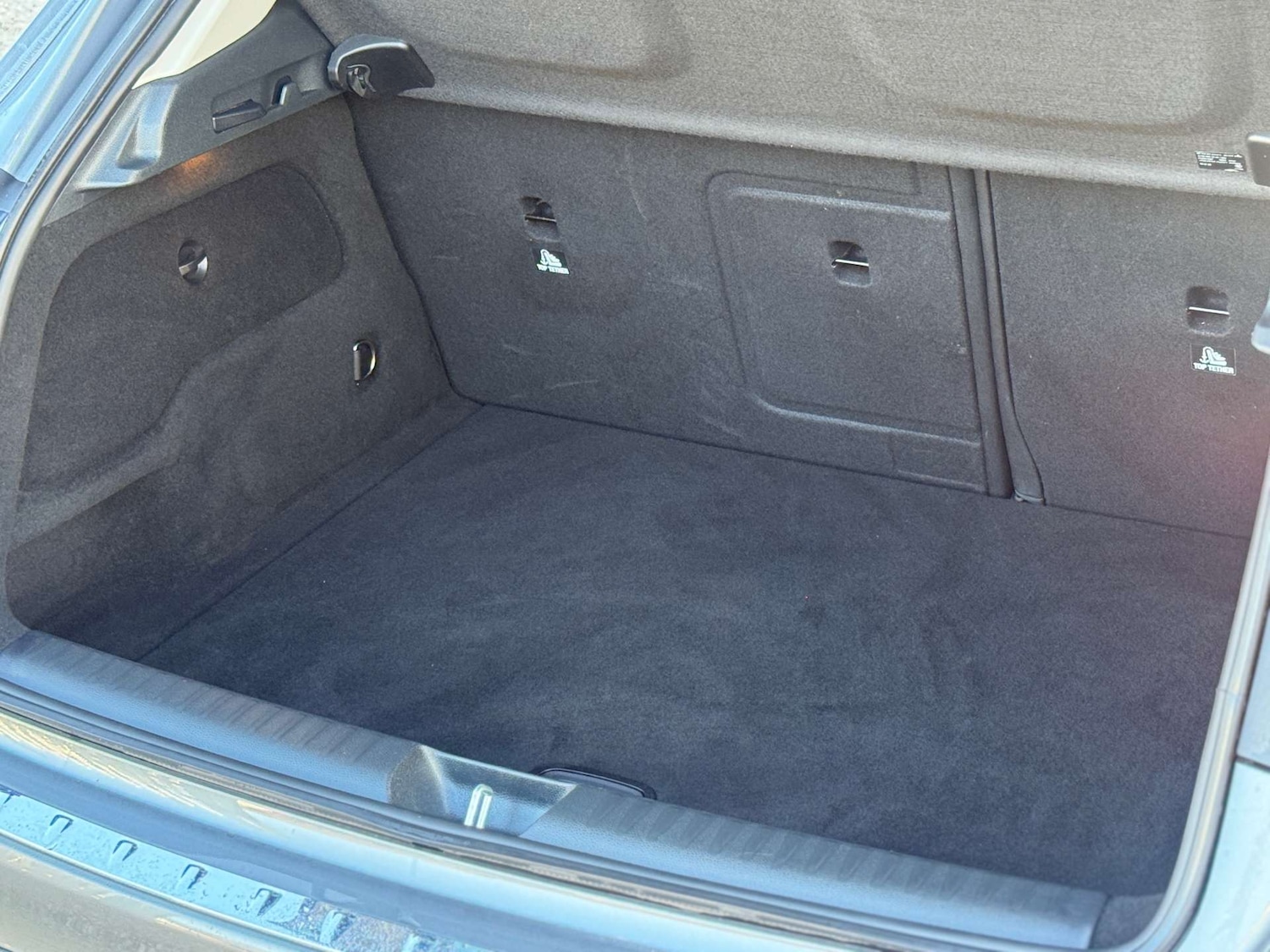 Used Mercedes-Benz GLA 2020 for sale - 77207448: Photo 60