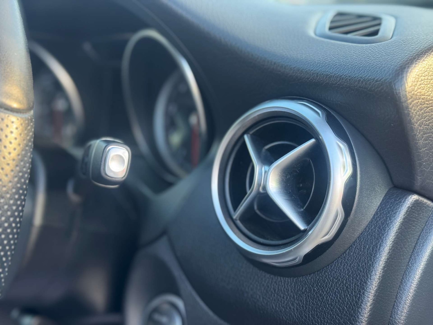 Used Mercedes-Benz GLA 2020 for sale - 77207448: Photo 66