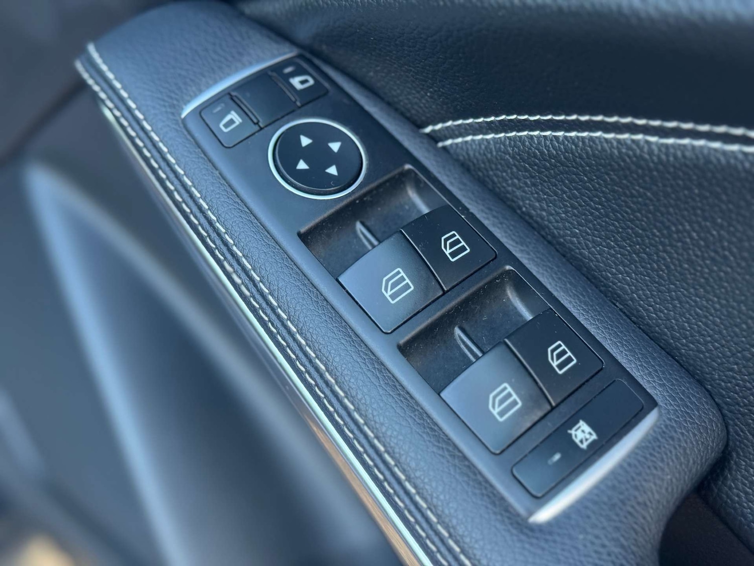 Used Mercedes-Benz GLA 2020 for sale - 77207448: Photo 67