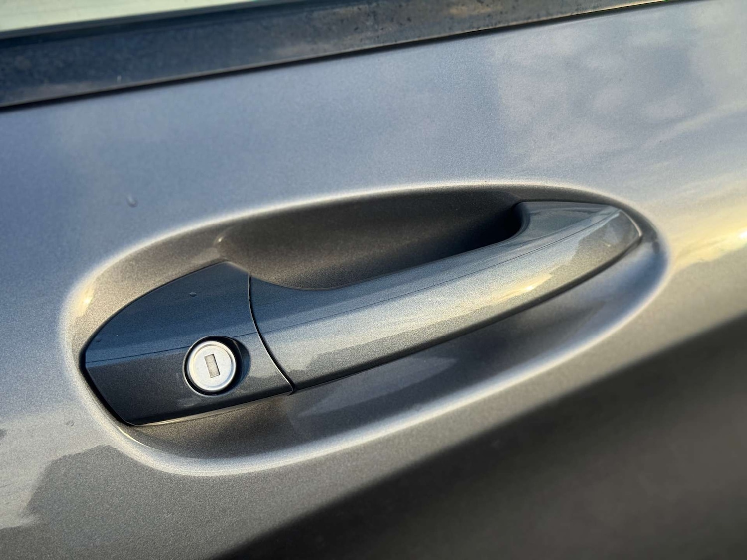 Used Mercedes-Benz GLA 2020 for sale - 77207448: Photo 68