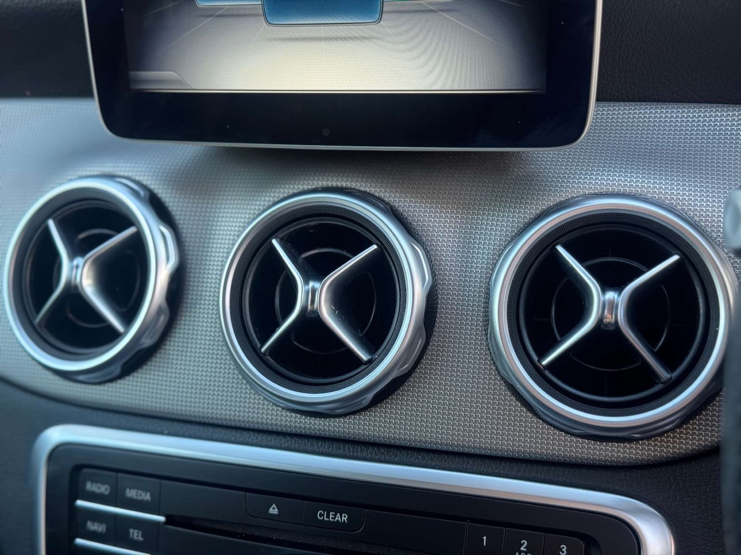 Used Mercedes-Benz GLA 2020 for sale - 77207448: Photo 74