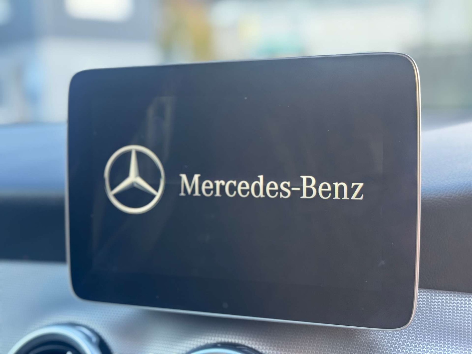 Used Mercedes-Benz GLA 2020 for sale - 77207448: Photo 82