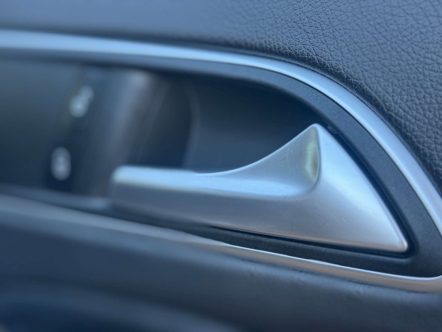 Used Mercedes-Benz GLA 2020 for sale - 77207448: Photo 89