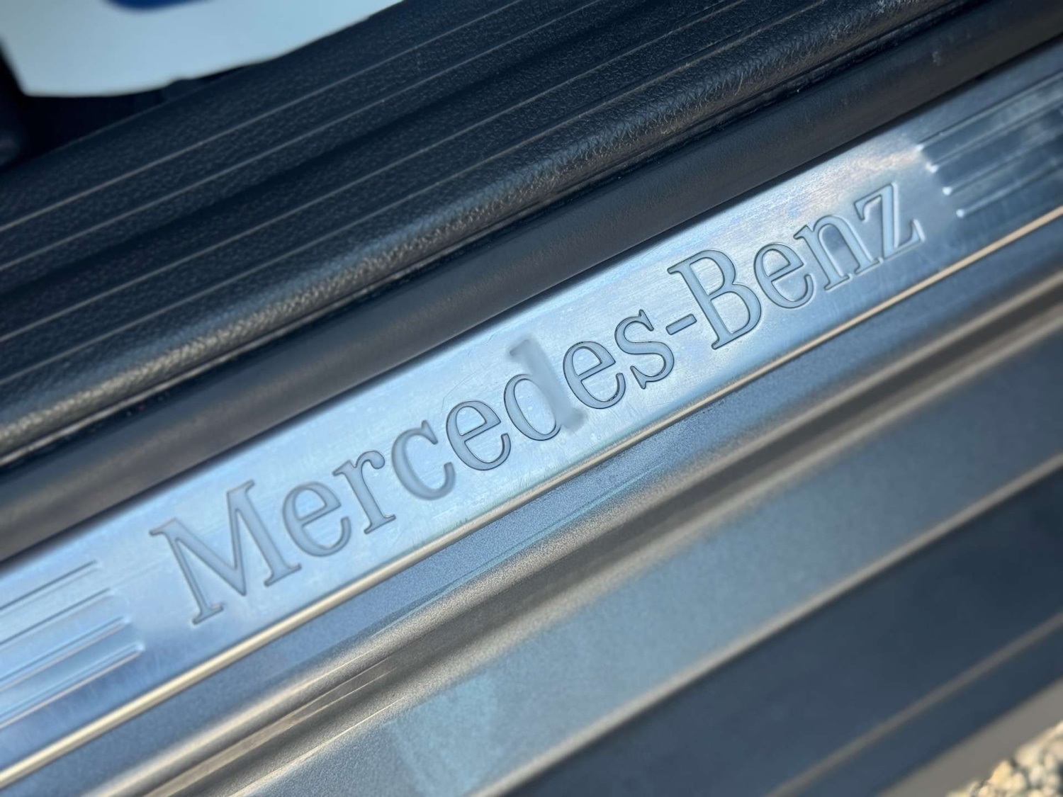 Used Mercedes-Benz GLA 2020 for sale - 77207448: Photo 93