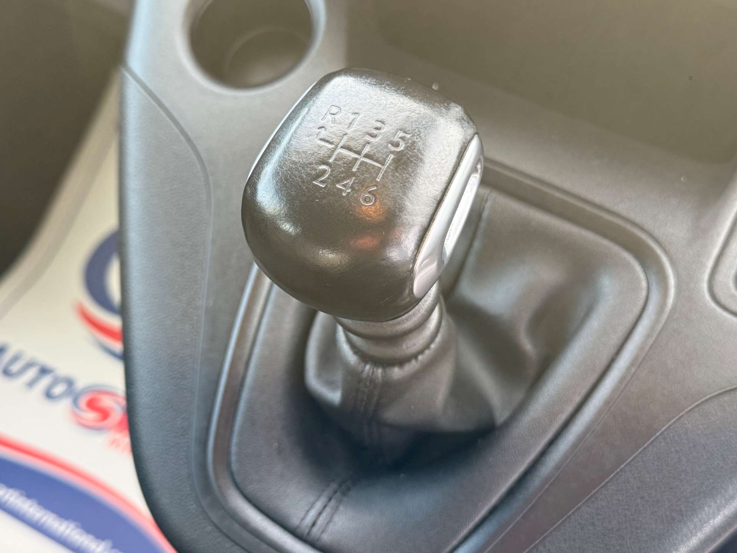 Used Vauxhall Combo Life 2019 for sale - 77207480: Photo 26