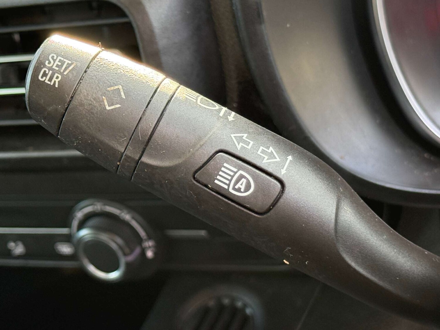 Used Vauxhall Combo Life 2019 for sale - 77207480: Photo 39