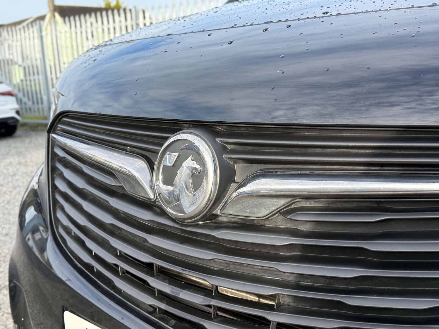 Used Vauxhall Combo Life 2019 for sale - 77207480: Photo 73