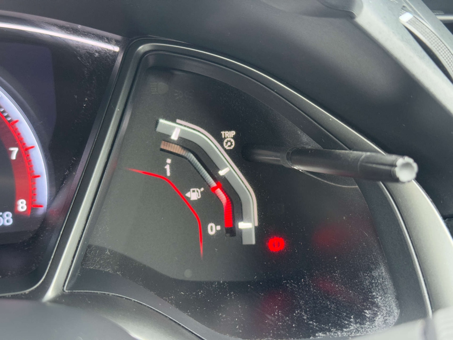 Used Honda Civic 2019 for sale - 77207415: Photo 22