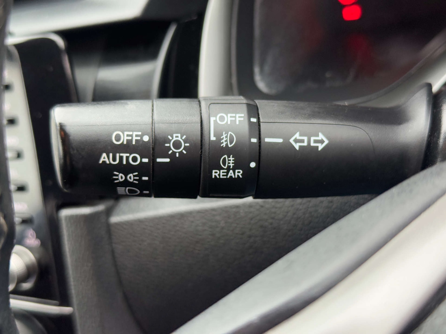 Used Honda Civic 2019 for sale - 77207415: Photo 24